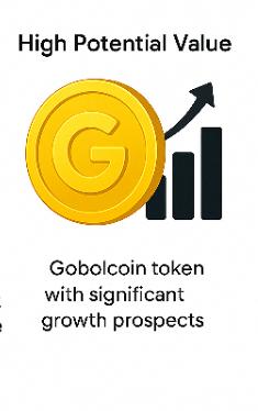 High Potential Value