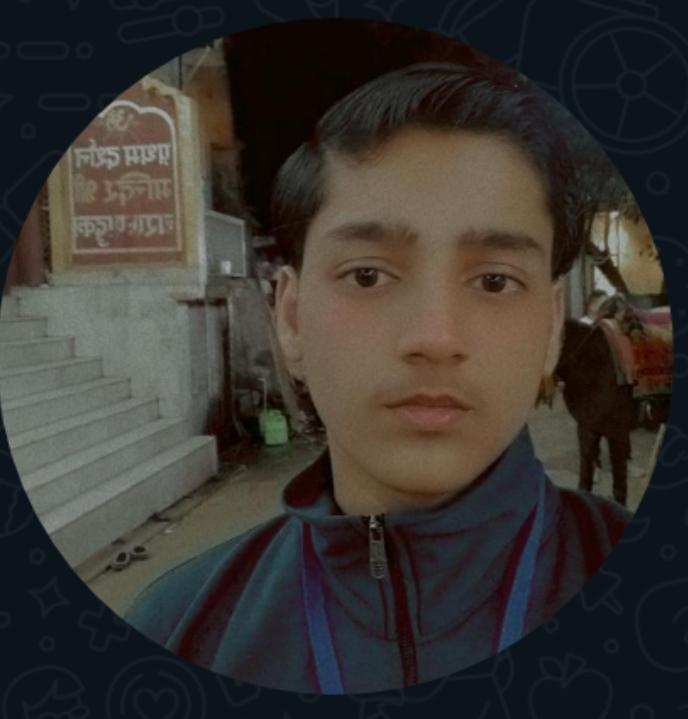 Dr. Harsh Vardhan Chopra